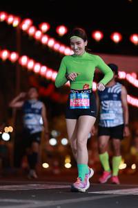 BIB: 
                            <button type="button" onclick="openModal(23373954)" class="btn btn-primary btn-sm float-right btn-popup" data-toggle="modal" data-target=".modal-high-quality">
                        <i class="fas fa-shopping-cart"></i> Add to Cart
                    </button>
                                            <button type="button" onclick="isThisMe(23373954, true)" class="btn btn-success btn-sm float-right btn-popup btn-isme hidden" data-toggle="tooltip" data-placement="bottom" title="นี่คือรูปของคุณใช่ไหม คลิกที่นี่เพื่อเอาเข้าอัลบั้ม">
                        <i class="fas fa-plus"></i> Add to album
                    </button>
                    <button type="button" onclick="isThisMe(23373954, false)" class="btn btn-warning btn-sm float-right btn-popup btn-isnotme hidden">
                        <i class="fas fa-ban"></i> Remove from album
                    </button>